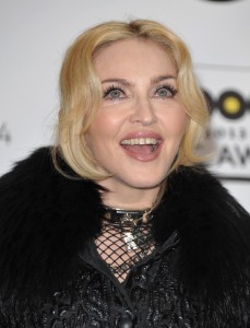Madonna_heisimeitui (5)