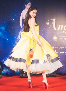 Angelababy_chaogaoliangxie (3)
