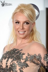 Britney_Spears_meituigaogen (5)